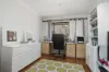 1460 Ophir Road, Rock Forest, NSW 2795-Image