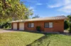 1460 Ophir Road, Rock Forest, NSW 2795-Image