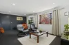 1460 Ophir Road, Rock Forest, NSW 2795-Image