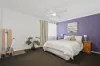 1460 Ophir Road, Rock Forest, NSW 2795-Image
