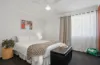 1460 Ophir Road, Rock Forest, NSW 2795-Image