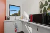 1460 Ophir Road, Rock Forest, NSW 2795-Image