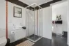 1460 Ophir Road, Rock Forest, NSW 2795-Image
