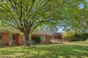 1460 Ophir Road, Rock Forest, NSW 2795-Image