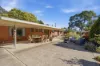 1460 Ophir Road, Rock Forest, NSW 2795-Image