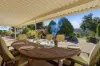 1460 Ophir Road, Rock Forest, NSW 2795-Image
