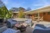 1460 Ophir Road, Rock Forest, NSW 2795-Image
