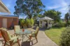 1460 Ophir Road, Rock Forest, NSW 2795-Image