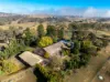 1460 Ophir Road, Rock Forest, NSW 2795-Image