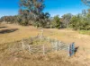 1460 Ophir Road, Rock Forest, NSW 2795-Image
