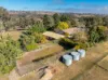 1460 Ophir Road, Rock Forest, NSW 2795-Image