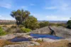 1460 Ophir Road, Rock Forest, NSW 2795-Image