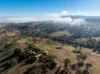 1460 Ophir Road, Rock Forest, NSW 2795-Image