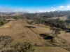 1460 Ophir Road, Rock Forest, NSW 2795-Image
