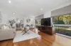 1460 Ophir Road, Rock Forest, NSW 2795-Image
