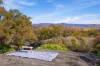 1460 Ophir Road, Rock Forest, NSW 2795-Image