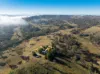 1460 Ophir Road, Rock Forest, NSW 2795-Image