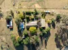 1460 Ophir Road, Rock Forest, NSW 2795-Image