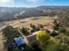 1460 Ophir Road, Rock Forest, NSW 2795-Image
