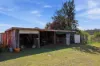 1460 Ophir Road, Rock Forest, NSW 2795-Image