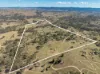 1460 Ophir Road, Rock Forest, NSW 2795-Image