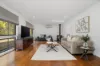 1460 Ophir Road, Rock Forest, NSW 2795-Image