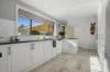 1460 Ophir Road, Rock Forest, NSW 2795-Image
