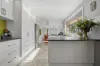1460 Ophir Road, Rock Forest, NSW 2795-Image