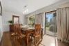 1460 Ophir Road, Rock Forest, NSW 2795-Image