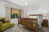 1460 Ophir Road, Rock Forest, NSW 2795-Image
