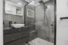 1460 Ophir Road, Rock Forest, NSW 2795-Image