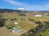 1465 Elderslie Road, Mitchells Flat, NSW 2330