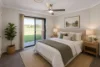 1465 Elderslie Road, Mitchells Flat, NSW 2330-Image