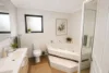 1465 Elderslie Road, Mitchells Flat, NSW 2330-Image