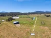 1465 Elderslie Road, Mitchells Flat, NSW 2330-Image
