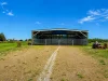 1465 Elderslie Road, Mitchells Flat, NSW 2330-Image