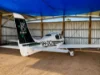 1465 Elderslie Road, Mitchells Flat, NSW 2330-Image