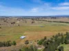 1465 Elderslie Road, Mitchells Flat, NSW 2330-Image