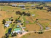 1465 Elderslie Road, Mitchells Flat, NSW 2330-Image