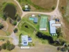 1465 Elderslie Road, Mitchells Flat, NSW 2330-Image