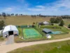 1465 Elderslie Road, Mitchells Flat, NSW 2330-Image