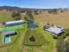 1465 Elderslie Road, Mitchells Flat, NSW 2330-Image