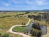 1465 Elderslie Road, Mitchells Flat, NSW 2330-Image