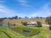 1465 Elderslie Road, Mitchells Flat, NSW 2330-Image