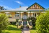 1465 Elderslie Road, Mitchells Flat, NSW 2330-Image