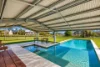 1465 Elderslie Road, Mitchells Flat, NSW 2330-Image