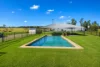 1465 Elderslie Road, Mitchells Flat, NSW 2330-Image