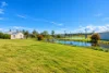1465 Elderslie Road, Mitchells Flat, NSW 2330-Image