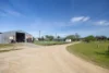 1465 Elderslie Road, Mitchells Flat, NSW 2330-Image