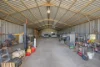 1465 Elderslie Road, Mitchells Flat, NSW 2330-Image